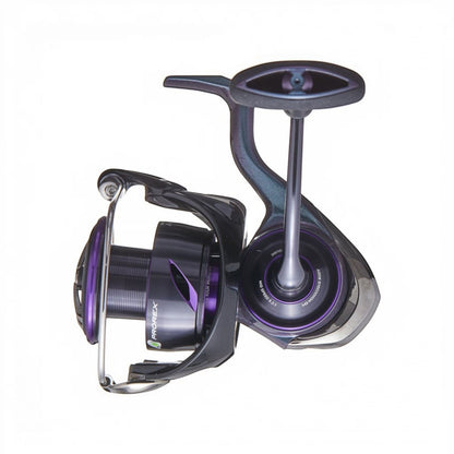 Daiwa Prorex MQ LT Spinning Reel - Dogfish Tackle & Marine