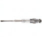 Z-Man Weedless Eye Jigheads - Dogfish Tackle & Marine