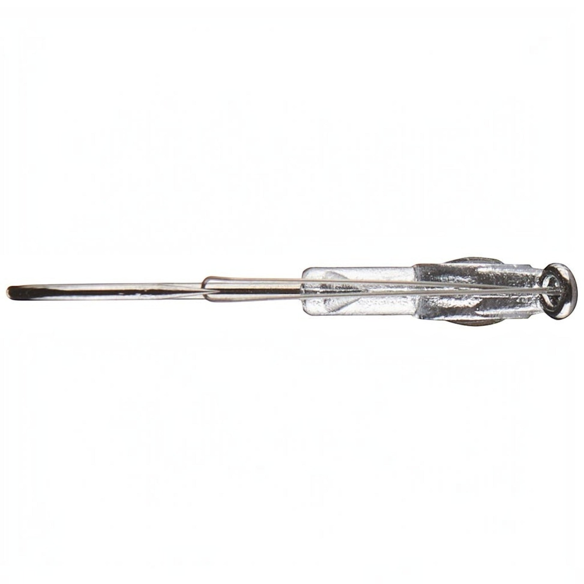 Z-Man Weedless Eye Jigheads - Dogfish Tackle & Marine