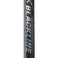 Daiwa Blackline Inshore Spinning Rod - Dogfish Tackle & Marine