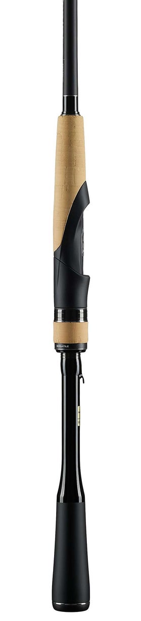 Shimano Expride B Spinning Rods - Dogfish Tackle & Marine