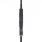 Daiwa Tatula XT Spinning Rod - Dogfish Tackle & Marine