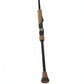 Daiwa ISLA Inshore Spinning Rod - Dogfish Tackle & Marine