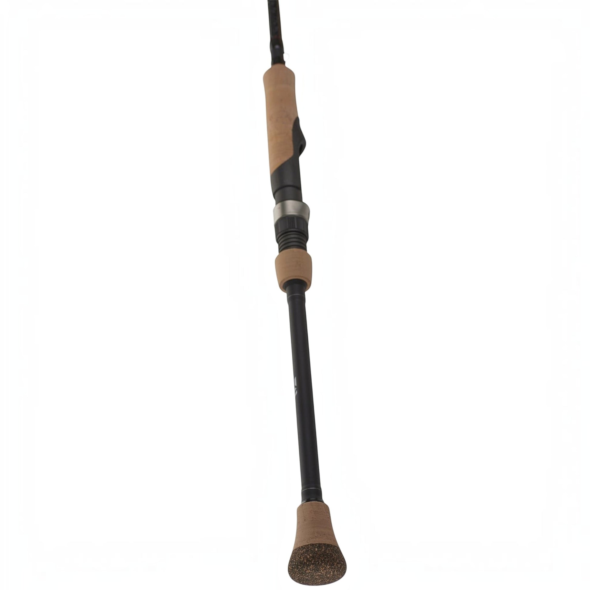 Daiwa ISLA Inshore Spinning Rod - Dogfish Tackle & Marine