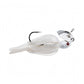 Z-Man Chatter Bait Project Z - Dogfish Tackle & Marine