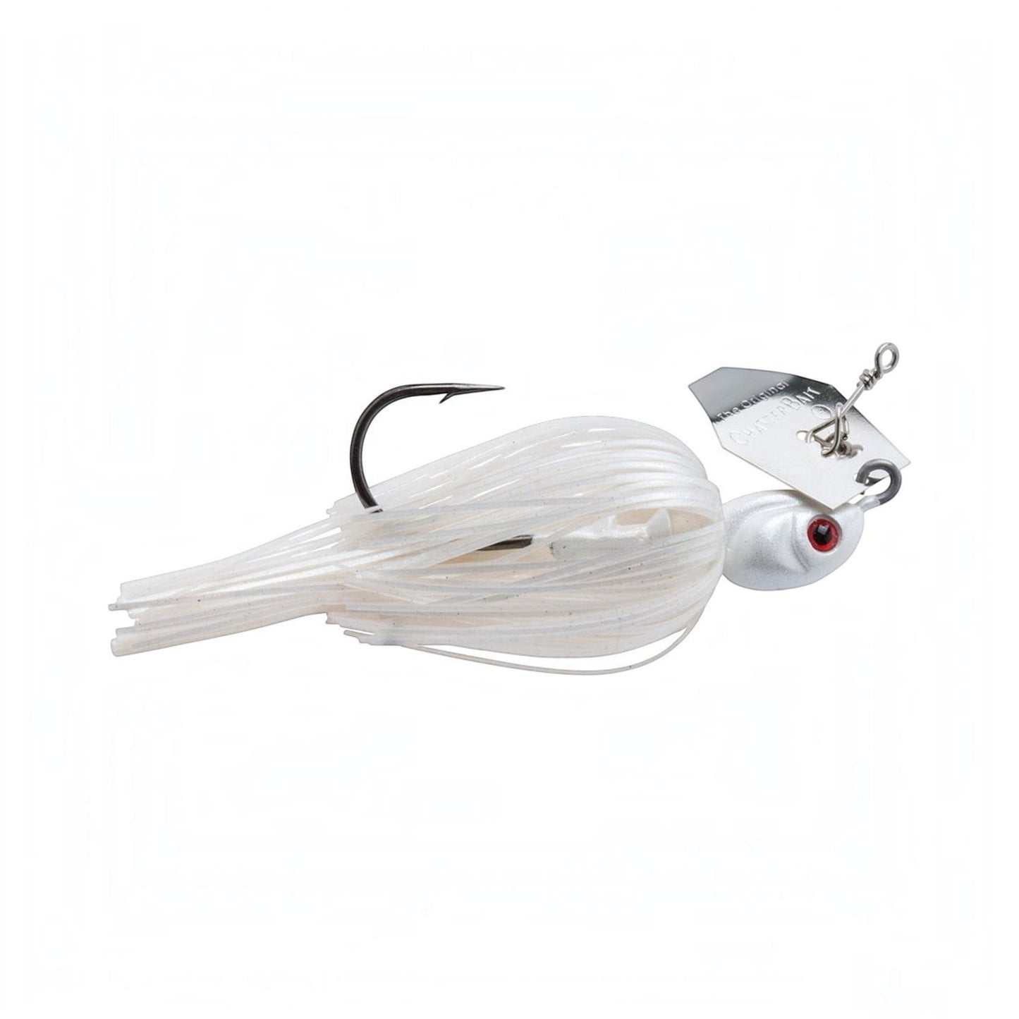 Z-Man Chatter Bait Project Z - Dogfish Tackle & Marine