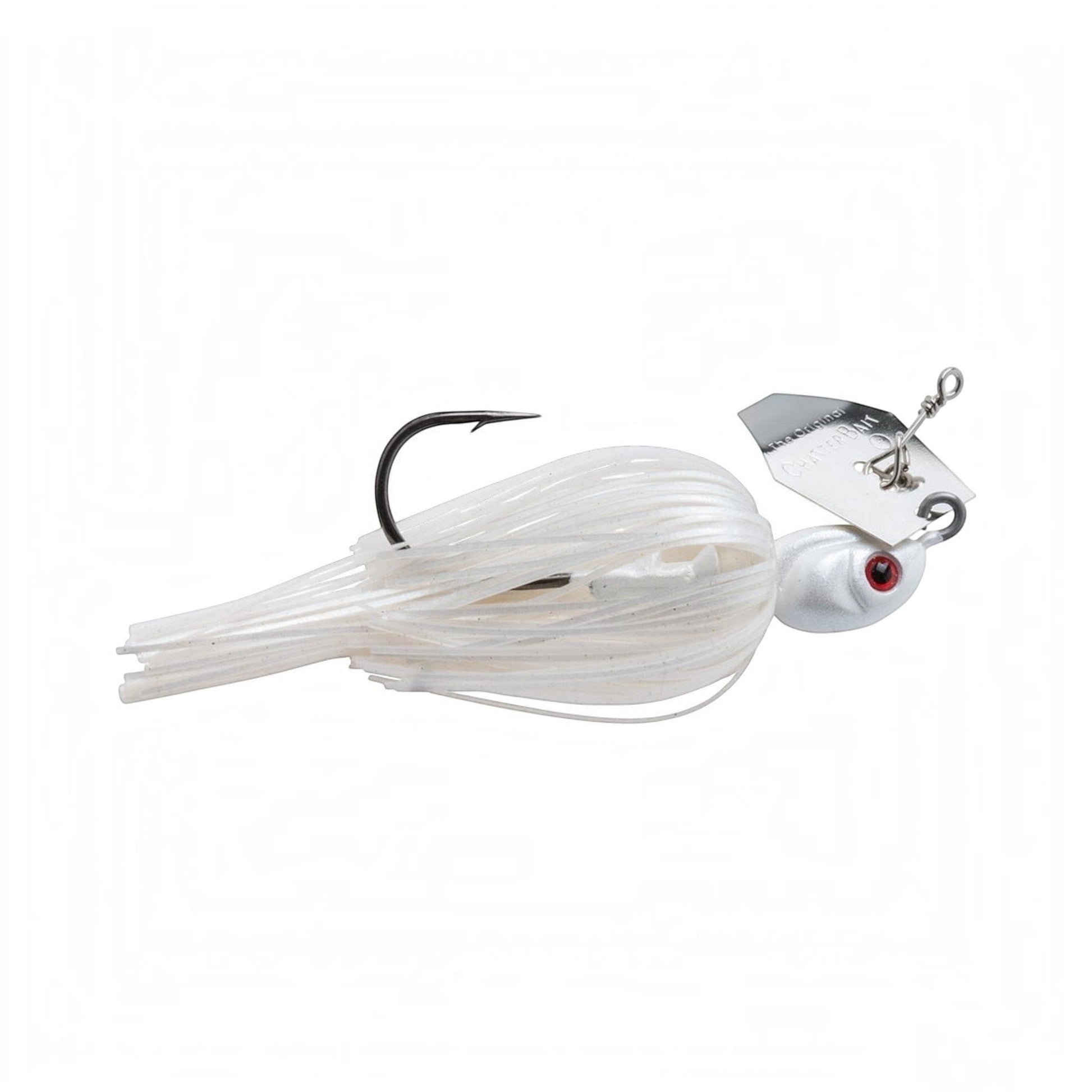 Z-Man Chatter Bait Project Z - Dogfish Tackle & Marine