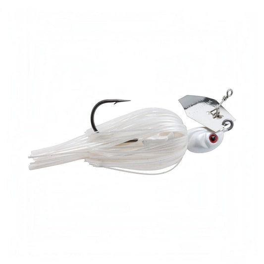 Z-Man Chatter Bait Project Z - Dogfish Tackle & Marine