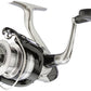 Daiwa Strikeforce Spinning Reel * - Dogfish Tackle & Marine