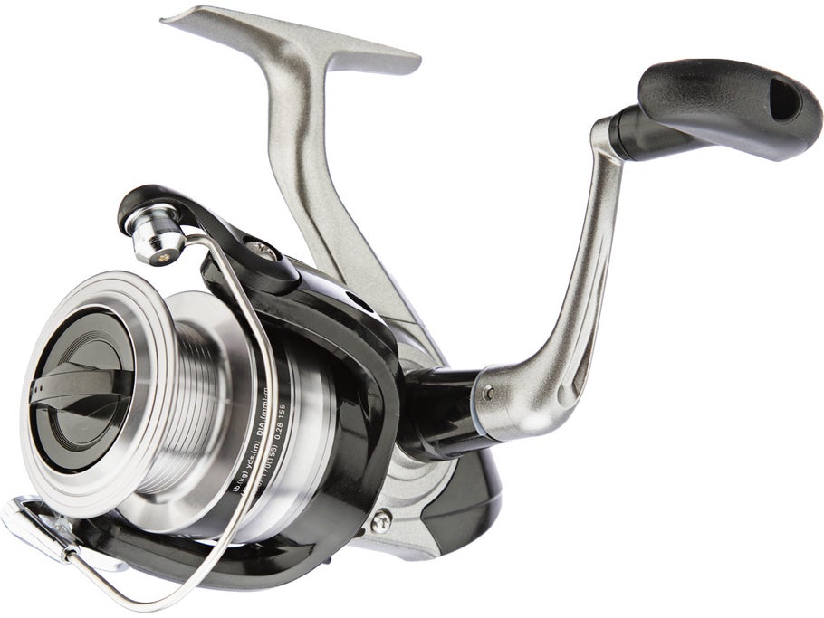 Daiwa Strikeforce Spinning Reel * - Dogfish Tackle & Marine