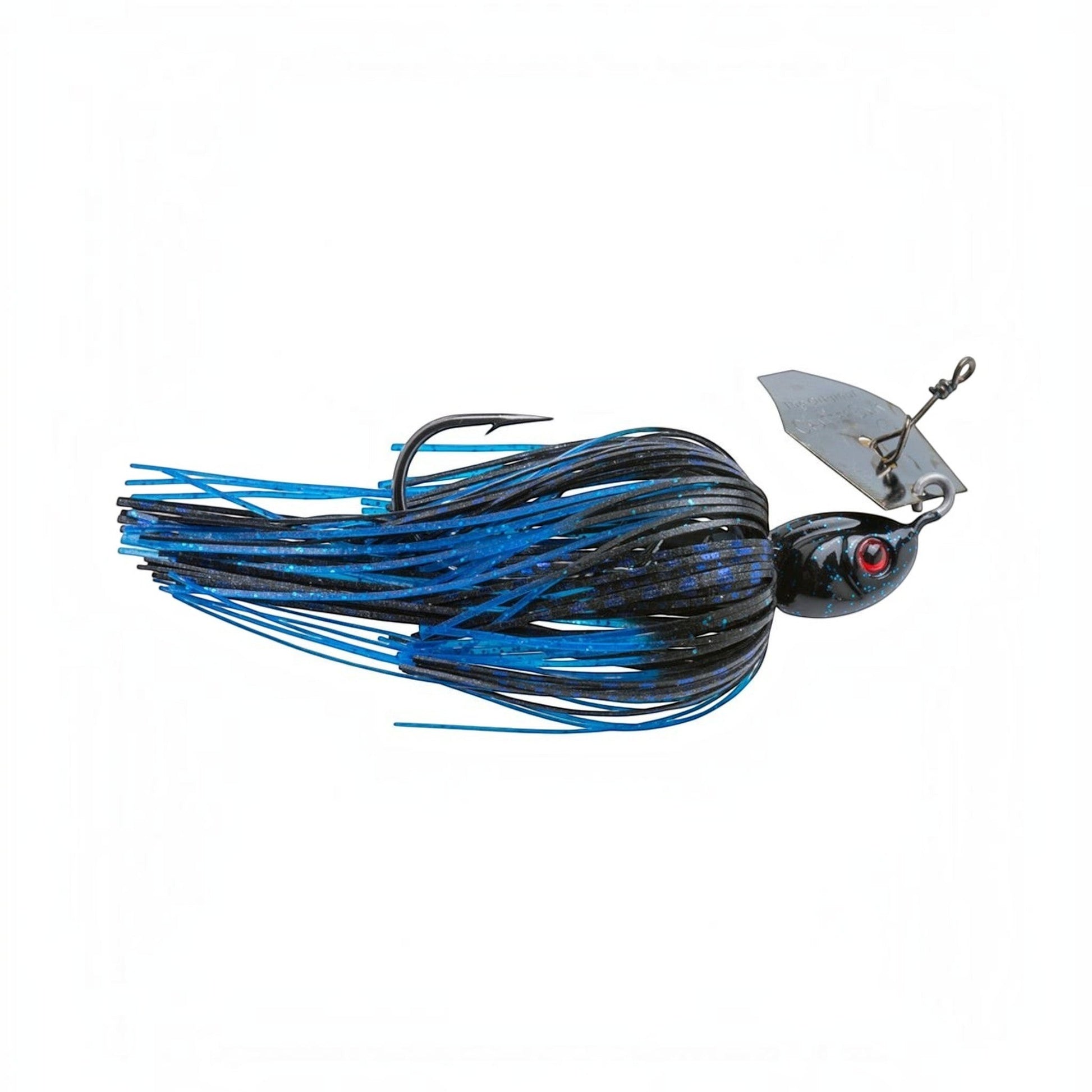 Z-Man Chatter Bait Project Z - Dogfish Tackle & Marine