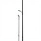 Shimano Intenza Spinning Rod - Dogfish Tackle & Marine