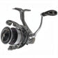 Daiwa 23 Exceler LT - Dogfish Tackle & Marine