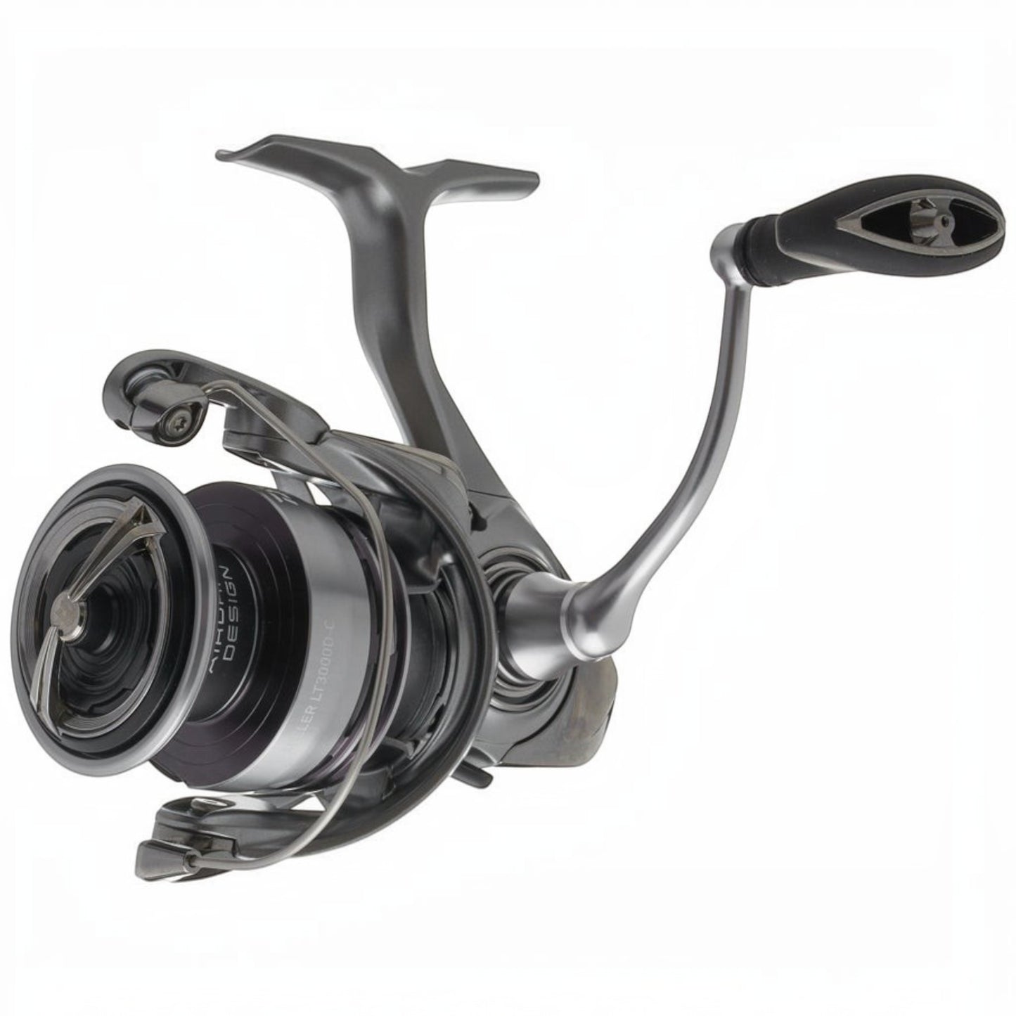 Daiwa 23 Exceler LT - Dogfish Tackle & Marine