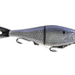 Berkley PowerBait Chop Block Soft Glide Bait - Dogfish Tackle & Marine