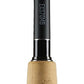 Shimano Expride B Spinning Rods - Dogfish Tackle & Marine