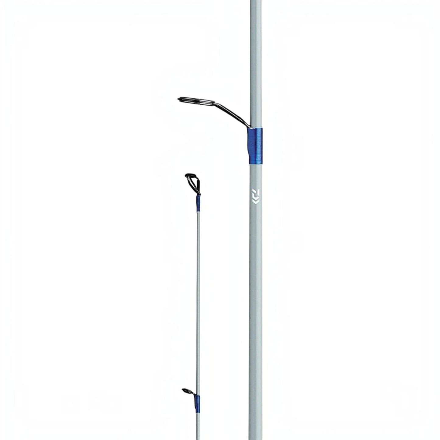 Daiwa Procyon Inshore Spinning Rods - Dogfish Tackle & Marine