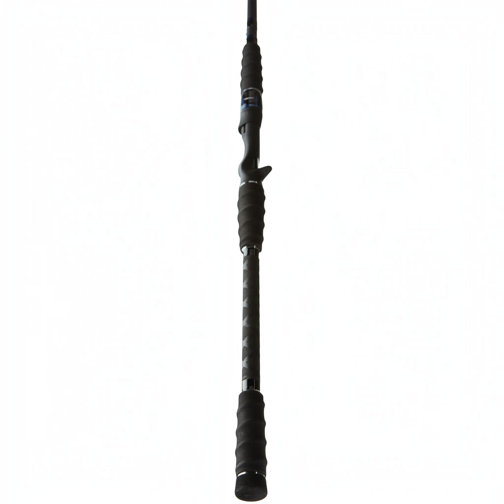 Daiwa Proteus Inshore Bait Casting Rod - Dogfish Tackle & Marine