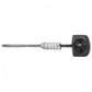 Z-Man NedLockZ HD Jigheads - Dogfish Tackle & Marine