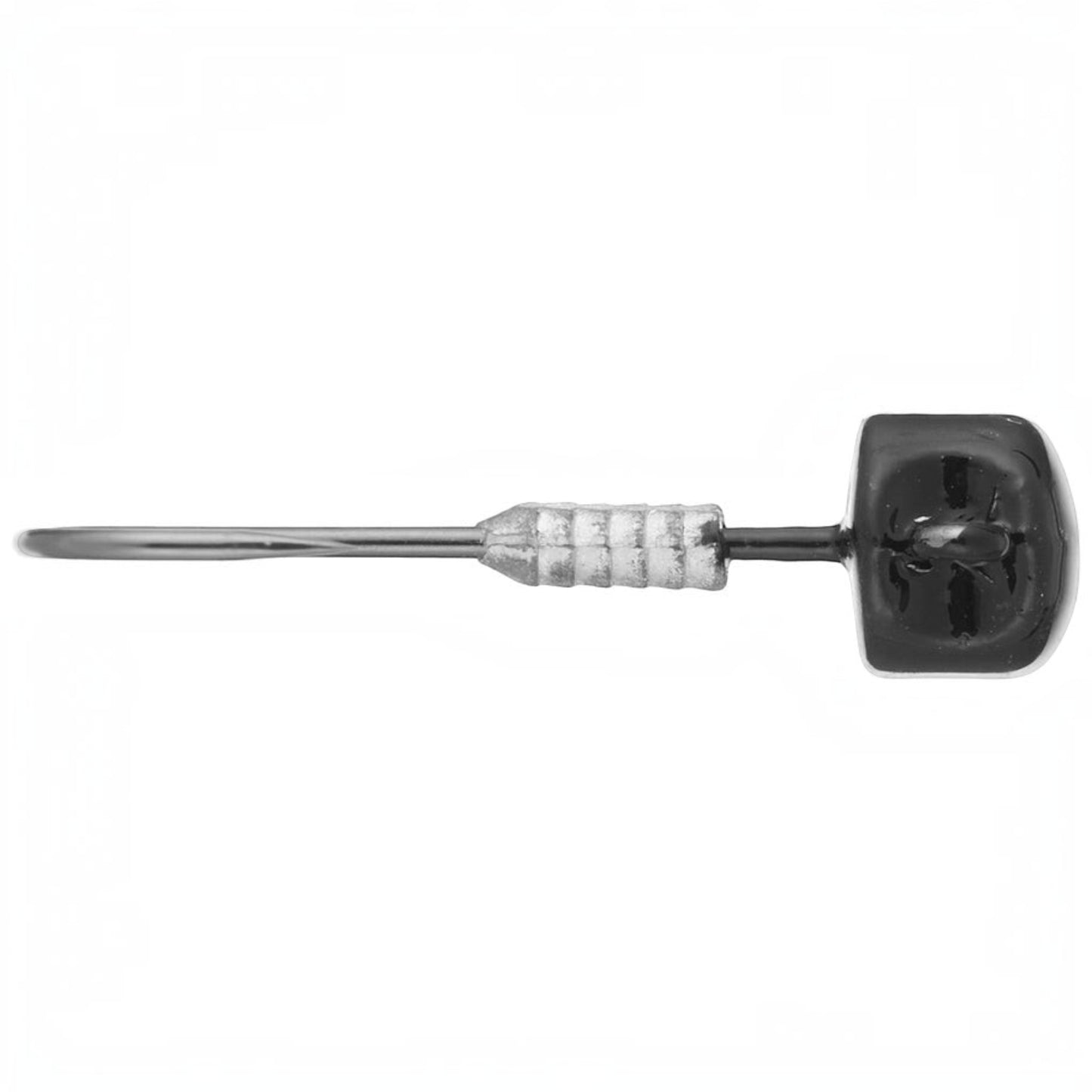 Z-Man NedLockZ HD Jigheads - Dogfish Tackle & Marine