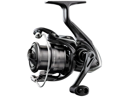 Daiwa Crossfire LT Spinning Reel