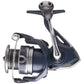 Shimano Catana Spinning Reel - Dogfish Tackle & Marine