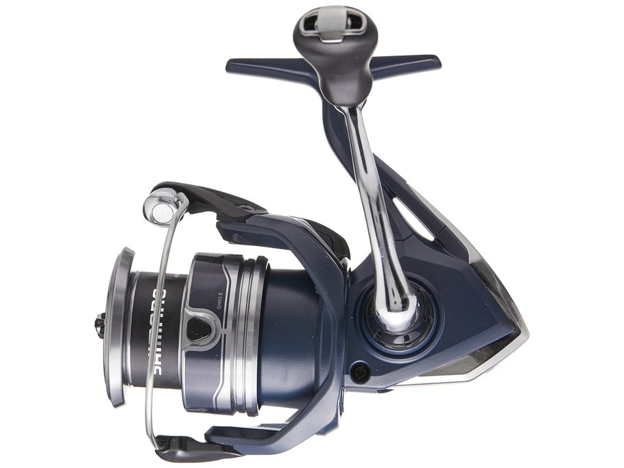 shimano catana 802 bream spin rod Shimano CAT4000HGFE Catana FE Spinning Reel
