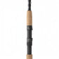 St.croix Avid Trex Spinning Rods - Dogfish Tackle & Marine