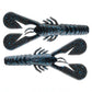 Z-Man Turbo CrawZ - Dogfish Tackle & Marine