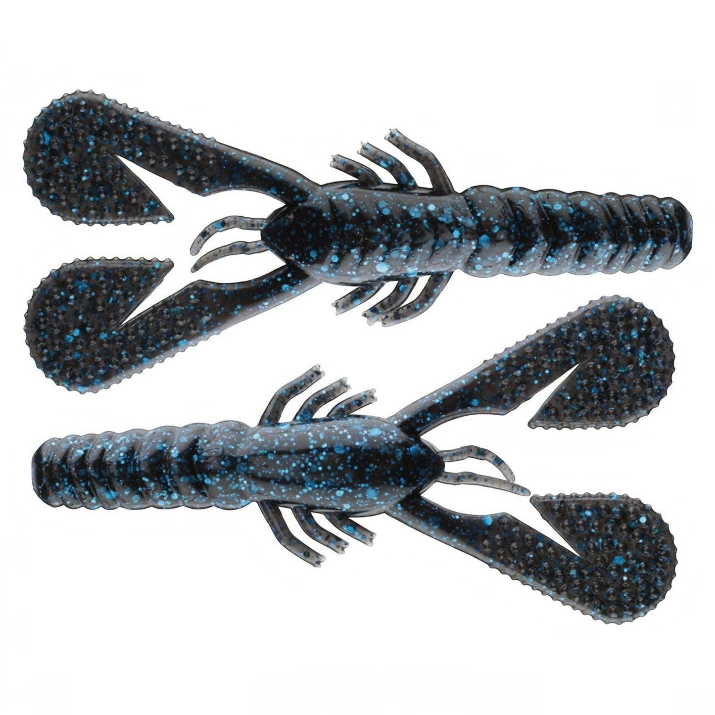 Z-Man Turbo CrawZ - Dogfish Tackle & Marine