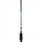 Daiwa Fuego Series Spinning  Bass Rods - Dogfish Tackle & Marine