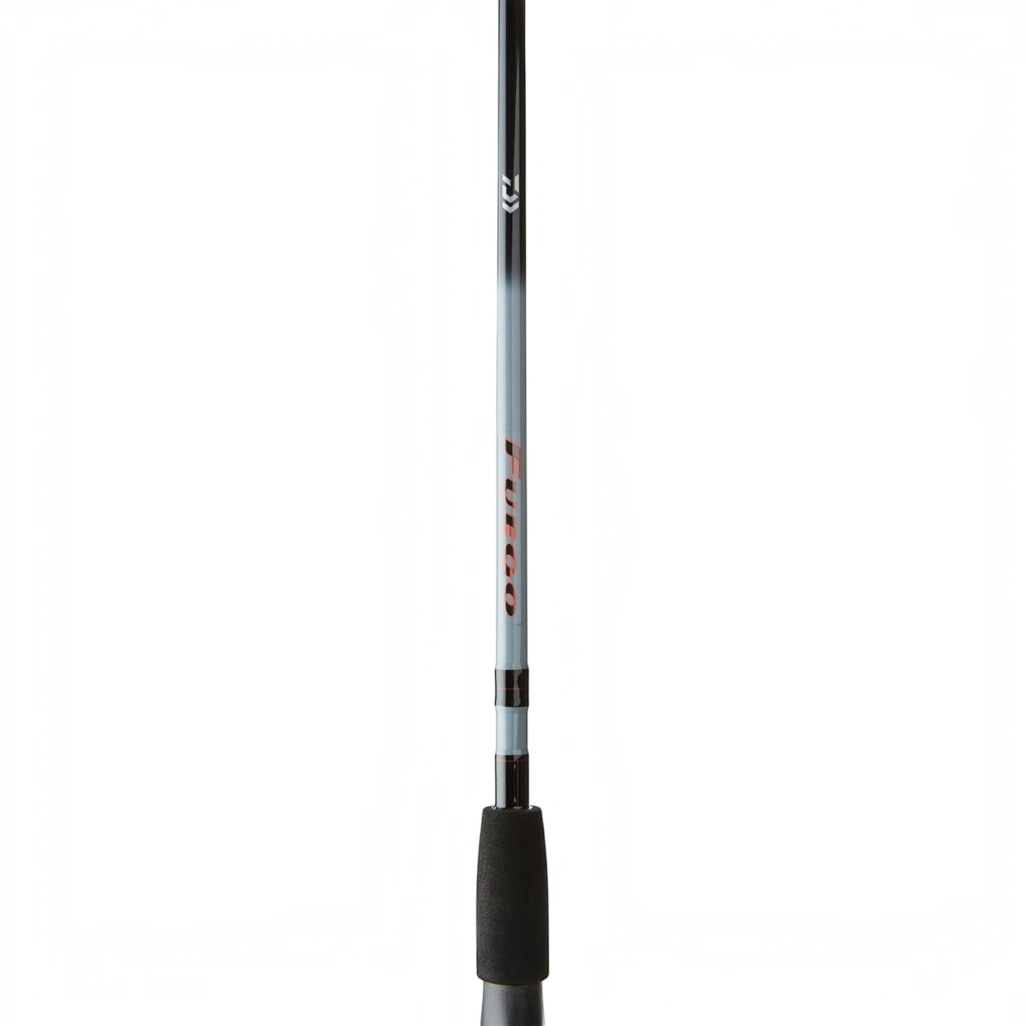 Daiwa Fuego Series Spinning  Bass Rods - Dogfish Tackle & Marine