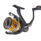 Shimano Sahara FJ Spinning Reel