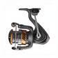 Daiwa Laguna LT Spinning Reel - Dogfish Tackle & Marine