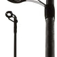 Shimano Sellus Spinning Rod