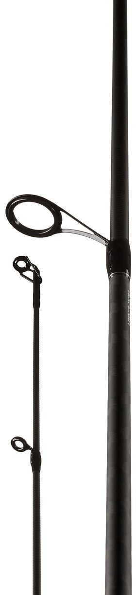 Shimano Sellus Spinning Rod