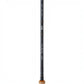 Daiwa 24 TD SOL Inshore Rods - Dogfish Tackle & Marine