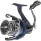 Shimano Catana Spinning Reel - Dogfish Tackle & Marine