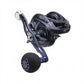 Daiwa Lexa HD Baitcaster Reels - Dogfish Tackle & Marine