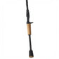 St. Croix Bass X Rods - Dogfish Tackle & Marine