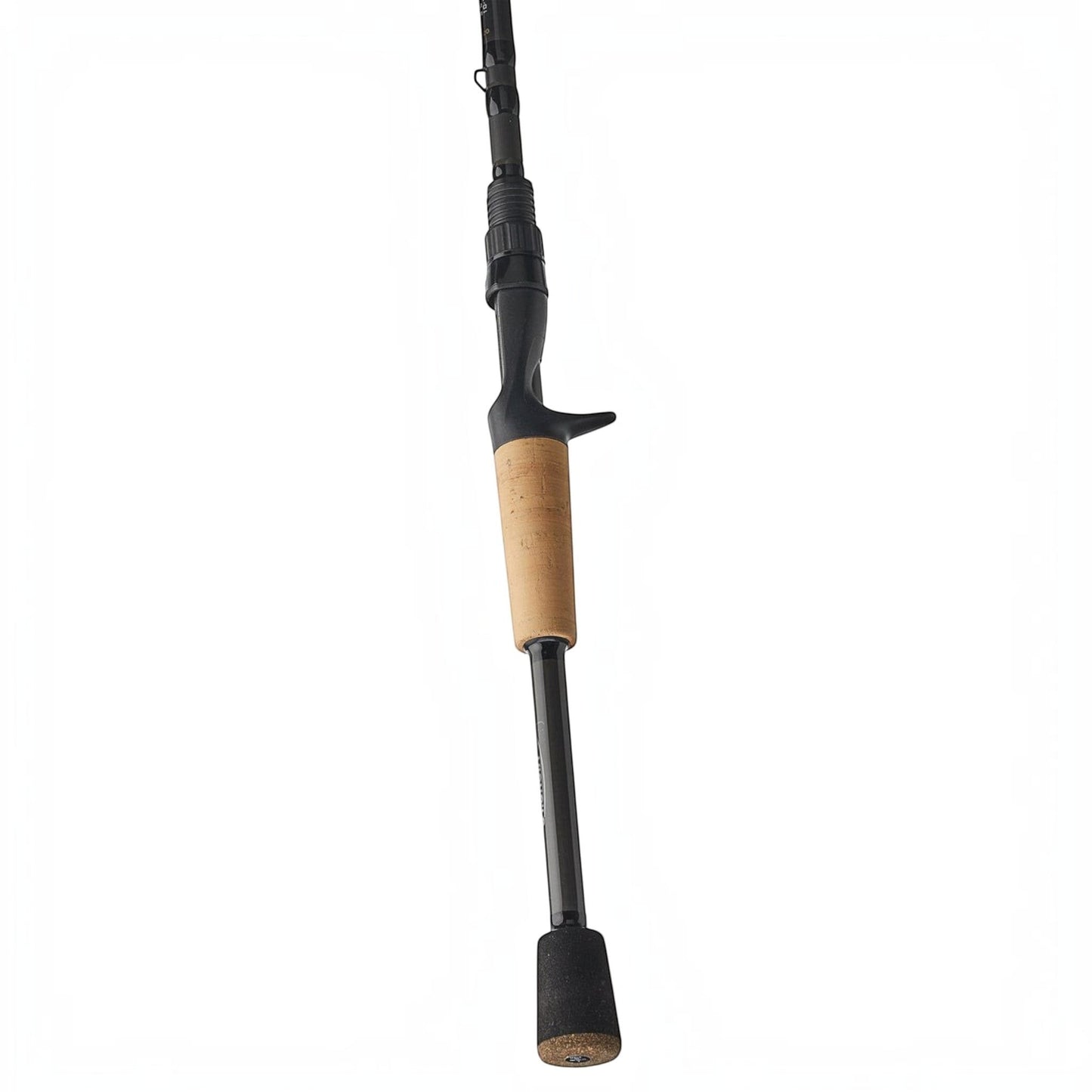 St. Croix Bass X Rods - Dogfish Tackle & Marine