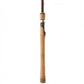 Shimano Convergence D Spinning Rod - Dogfish Tackle & Marine