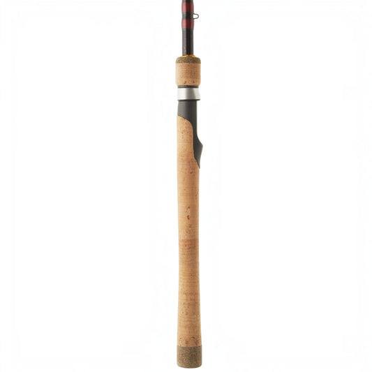 Shimano Convergence D Spinning Rod - Dogfish Tackle & Marine