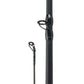 Shimano Caius Casting Rod Combo - Dogfish Tackle & Marine