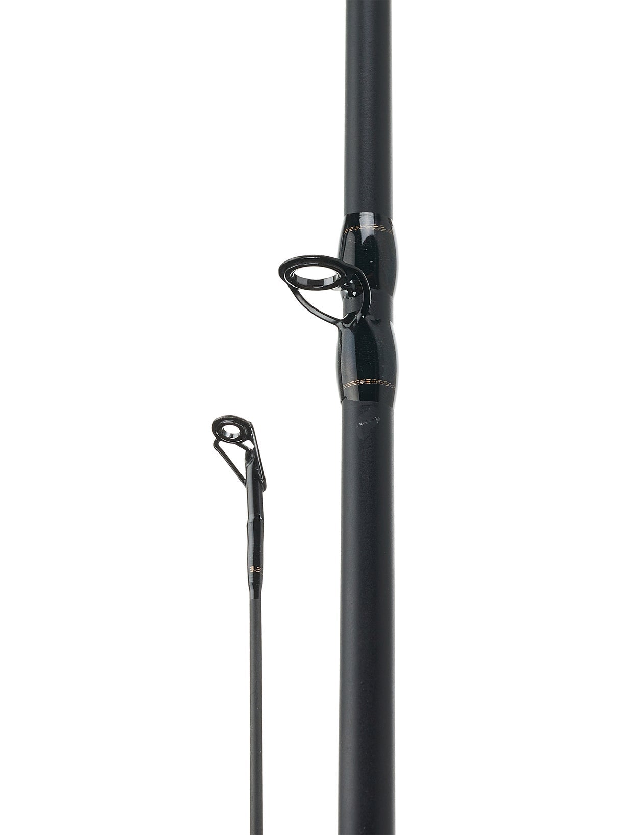Shimano Caius Casting Rod Combo - Dogfish Tackle & Marine