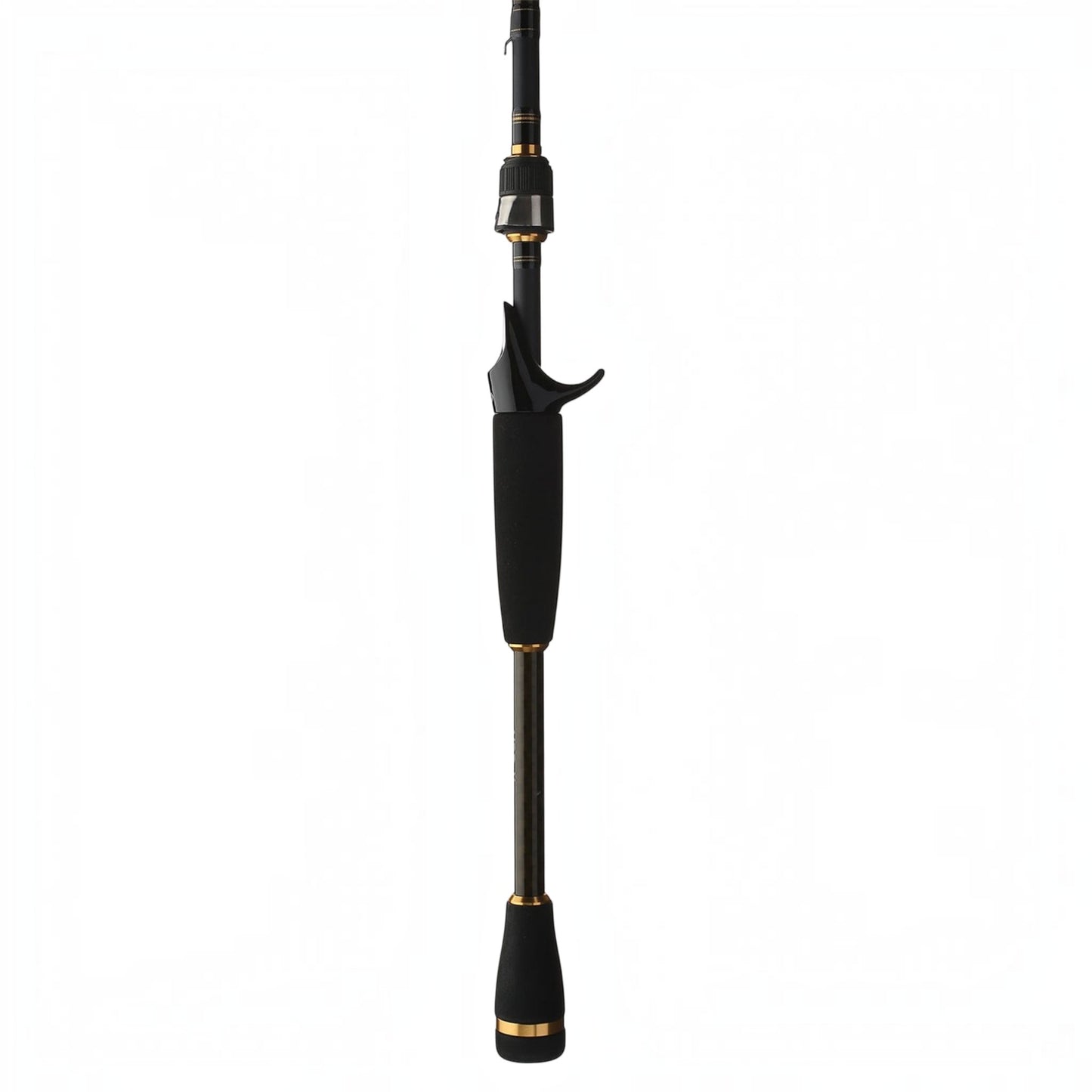 Daiwa Aird X Casting Rods - Dogfish Tackle & Marine