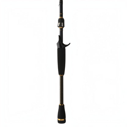 Daiwa Aird X Casting Rods - Dogfish Tackle & Marine