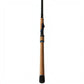 Daiwa Saltiga Travel Rod - Dogfish Tackle & Marine