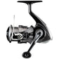 Daiwa Crossfire LT Spinning Reel