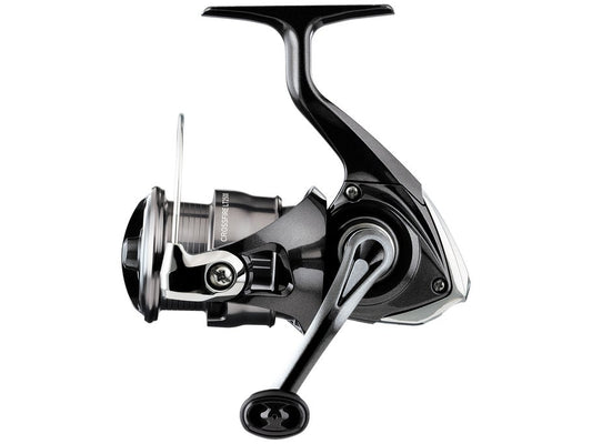 Daiwa Crossfire LT Spinning Reel